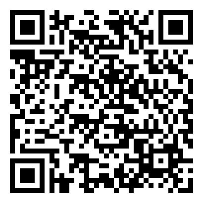 移动端二维码 - 键盘，怎样把wasd键与上下左右方向键互换？ - 鸡西生活社区 - 鸡西28生活网 jixi.28life.com