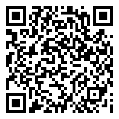 移动端二维码 - 在初始化安装时发生异常：system.IO.fileloadexception：未能加载文件或程序集 - 鸡西生活社区 - 鸡西28生活网 jixi.28life.com