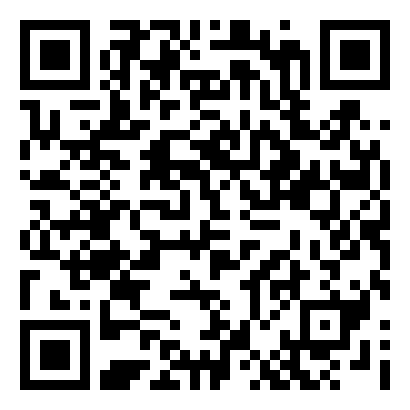 移动端二维码 - 微信小程序开发，如何实现提现到用户微信钱包？ - 鸡西生活社区 - 鸡西28生活网 jixi.28life.com