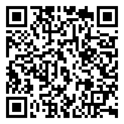 移动端二维码 - 微信小程序，在哪里设置【用户隐私保护指引】？ - 鸡西生活社区 - 鸡西28生活网 jixi.28life.com