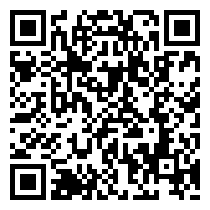 移动端二维码 - 【广西华晟黑白根生产基地】shicai188.julong5.com 专业供应黑白根、广西白、金镶玉 - 鸡西生活社区 - 鸡西28生活网 jixi.28life.com