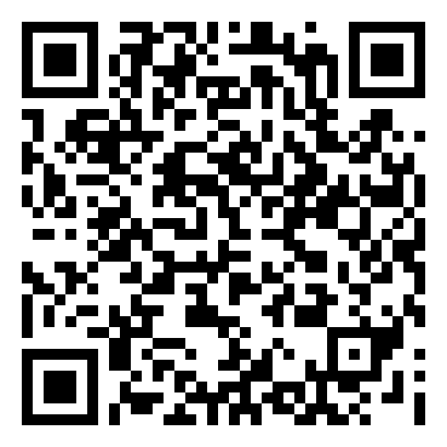 移动端二维码 - wamp中的Apache开启gzip压缩提高网站的响应速度 - 鸡西生活社区 - 鸡西28生活网 jixi.28life.com