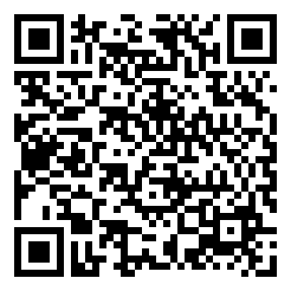 移动端二维码 - 【一生九不争】做到了你就成功了 - 鸡西生活社区 - 鸡西28生活网 jixi.28life.com