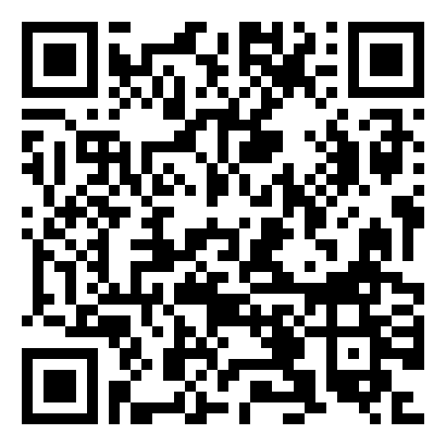 移动端二维码 - 微信公众号机器人如何开发？服务器端以PHP为例 - 鸡西生活社区 - 鸡西28生活网 jixi.28life.com