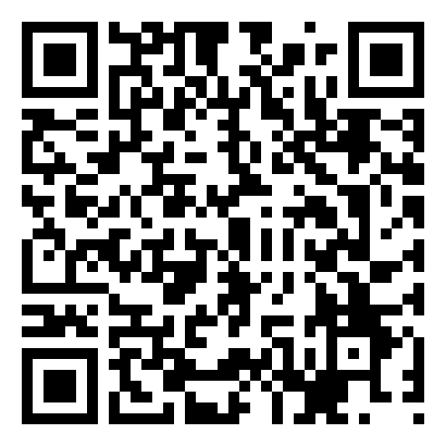 移动端二维码 - MySQL查询重复记录，删除重复记录，只保留一条 - 鸡西生活社区 - 鸡西28生活网 jixi.28life.com