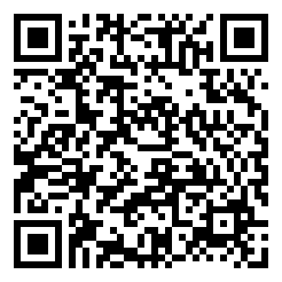 移动端二维码 - PHP实现微信支付之原路退款功能 - 鸡西生活社区 - 鸡西28生活网 jixi.28life.com