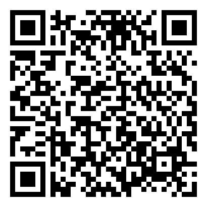 移动端二维码 - php如何去掉各个输入法中自带的emoji表情符号？ - 鸡西生活社区 - 鸡西28生活网 jixi.28life.com