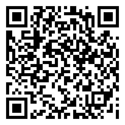 移动端二维码 - 如何禁止windows自动更新？ - 鸡西生活社区 - 鸡西28生活网 jixi.28life.com