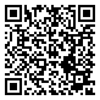 移动端二维码 - 【寻人启事】图中唐铭浩于2025年08月04日上午11:00左右在桂林市临桂区大律街154号附近走失 - 鸡西生活社区 - 鸡西28生活网 jixi.28life.com