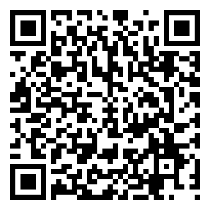 移动端二维码 - 桂林三象建筑材料有限公司，专业生产EPS、GRC构件 - 鸡西生活社区 - 鸡西28生活网 jixi.28life.com