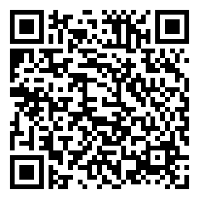 移动端二维码 - 【灌阳县文市镇华晟黑白根石材厂】www.shicai08.com 专业供应黑白根、广西白、金镶玉等 - 鸡西生活社区 - 鸡西28生活网 jixi.28life.com