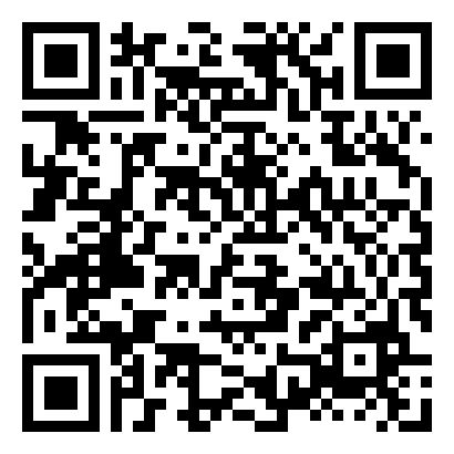 移动端二维码 - 广西桂林平乐桥亭【柿饼之乡】纯手工制作、无任何添加剂，柿饼每年10月后上市，欢迎联系订购！ - 鸡西生活社区 - 鸡西28生活网 jixi.28life.com