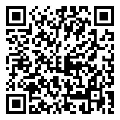 移动端二维码 - php 7.0以上 不支持curl_init()的解决办法 - 鸡西生活社区 - 鸡西28生活网 jixi.28life.com