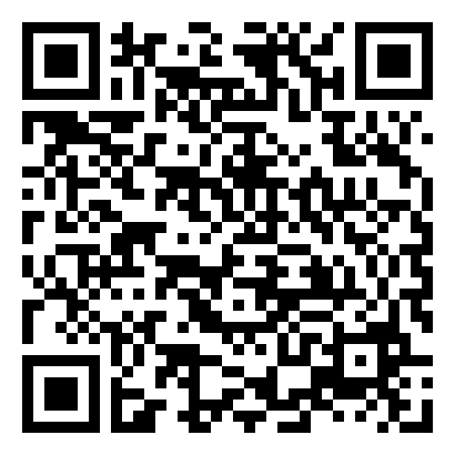 移动端二维码 - MySQL数据库提示密码过期解决方案 - 鸡西生活社区 - 鸡西28生活网 jixi.28life.com