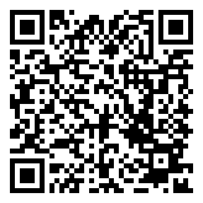 移动端二维码 - div css 一个div宽度固定，另一个div自适应 - 鸡西生活社区 - 鸡西28生活网 jixi.28life.com