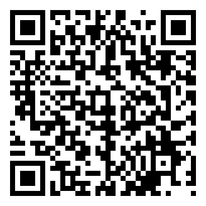 移动端二维码 - 笔记本电脑win10如何禁用鼠标触摸板 - 鸡西生活社区 - 鸡西28生活网 jixi.28life.com