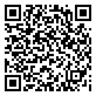 移动端二维码 - 如何设置任务栏鼠标悬停时不显示缩略图 - 鸡西生活社区 - 鸡西28生活网 jixi.28life.com