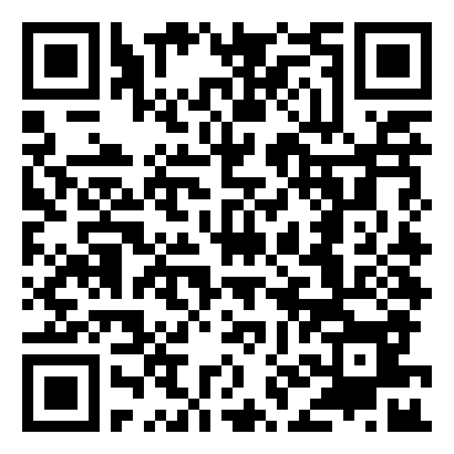 移动端二维码 - 【远洋石材】小广告来一波，对磨的效果真不错，亮，黑，柔性好，这样的料还有6颗，有喜欢这款的欢迎来电 - 鸡西生活社区 - 鸡西28生活网 jixi.28life.com