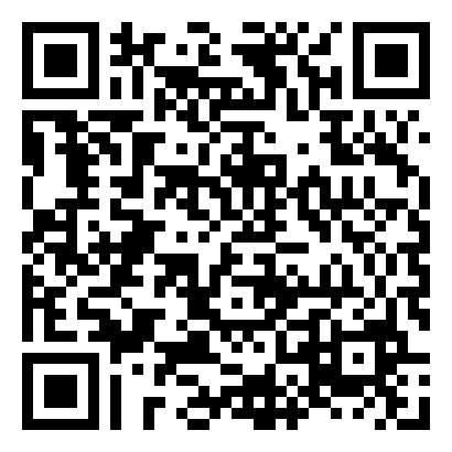 移动端二维码 - 如何删除绑定别人的微信公众号运营帐号？ - 鸡西生活社区 - 鸡西28生活网 jixi.28life.com