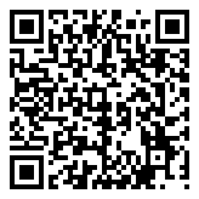 移动端二维码 - 判断当前页面是否在微信浏览器中打开 - 鸡西生活社区 - 鸡西28生活网 jixi.28life.com