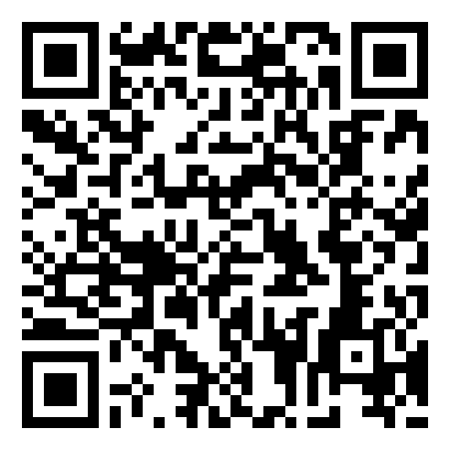 移动端二维码 - 如何彻底解绑微信号绑定的小程序测试号？ - 鸡西生活社区 - 鸡西28生活网 jixi.28life.com