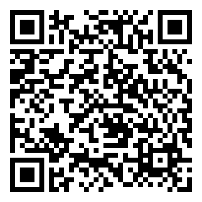移动端二维码 - 【灌阳县文市镇万达石材厂】黑白根厂家提供老板想要的的各种尺寸 - 鸡西生活社区 - 鸡西28生活网 jixi.28life.com
