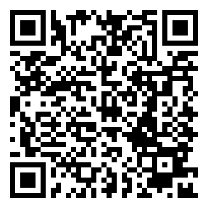 移动端二维码 - 【春天，广西桂林灌阳县向您发出邀请！】开篇 - 鸡西生活社区 - 鸡西28生活网 jixi.28life.com