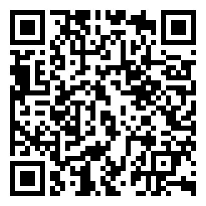 移动端二维码 - 【春天，广西桂林灌阳县向您发出邀请！】我们在灌阳看梨花 - 鸡西生活社区 - 鸡西28生活网 jixi.28life.com