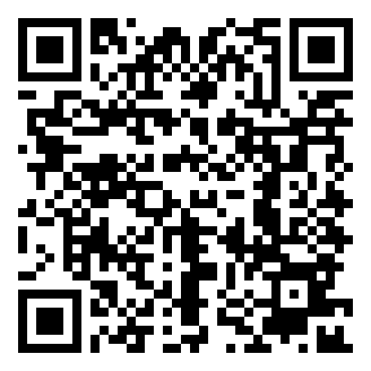 移动端二维码 - 【春天，广西桂林灌阳县向您发出邀请！】米珠山前有片山苍子花在飘香 - 鸡西生活社区 - 鸡西28生活网 jixi.28life.com