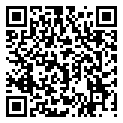 移动端二维码 - 【春天，广西桂林灌阳县向您发出邀请！】官庄村有个醉美的桃花园 - 鸡西生活社区 - 鸡西28生活网 jixi.28life.com