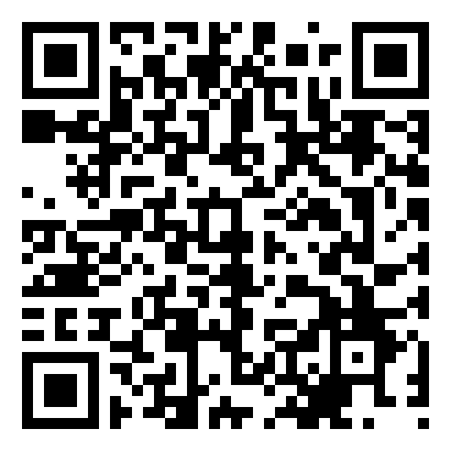 移动端二维码 - 【春天，广西桂林灌阳县向您发出邀请！】在小龙村与春天约会 - 鸡西生活社区 - 鸡西28生活网 jixi.28life.com