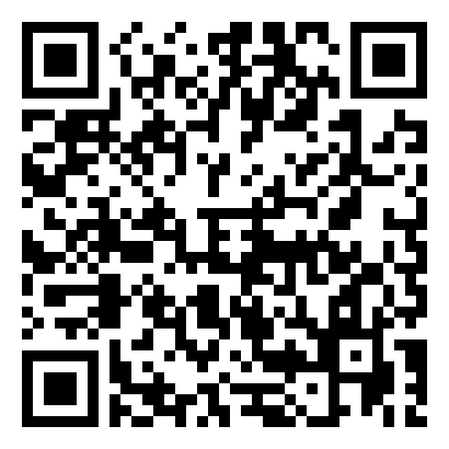 移动端二维码 - 【春天，广西桂林灌阳县向您发出邀请！】望月岭上桃花开 - 鸡西生活社区 - 鸡西28生活网 jixi.28life.com