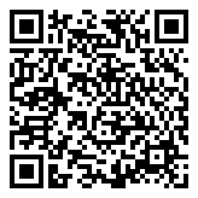 移动端二维码 - 【春天，广西桂林灌阳县向您发出邀请！】登麒麟山，相约映山红 - 鸡西生活社区 - 鸡西28生活网 jixi.28life.com