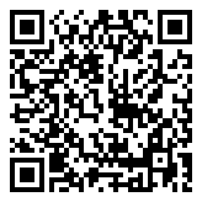 移动端二维码 - 广西碧欧生态环境材料股份有限公司 bioeem.julong5.com - 鸡西生活社区 - 鸡西28生活网 jixi.28life.com