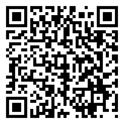移动端二维码 - 微信公众号设置-功能设置-为什么没有【网页授权域名】项？ - 鸡西生活社区 - 鸡西28生活网 jixi.28life.com