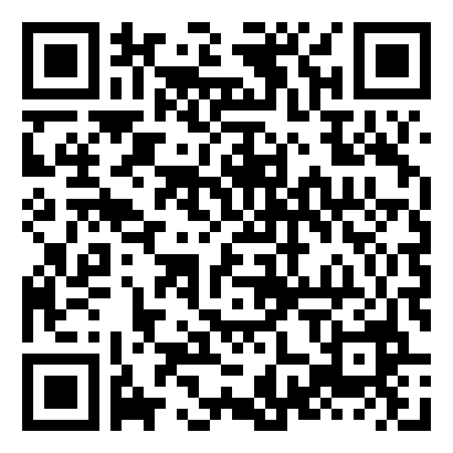 移动端二维码 - 广西线条电梯门套加工厂 www.shicai19.com - 鸡西生活社区 - 鸡西28生活网 jixi.28life.com