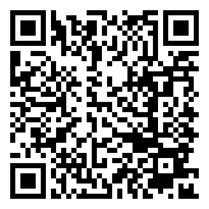 移动端二维码 - .Net 未能加载文件或程序集 Microsoft.Web.Infrastructure 的解决办法 - 鸡西生活社区 - 鸡西28生活网 jixi.28life.com