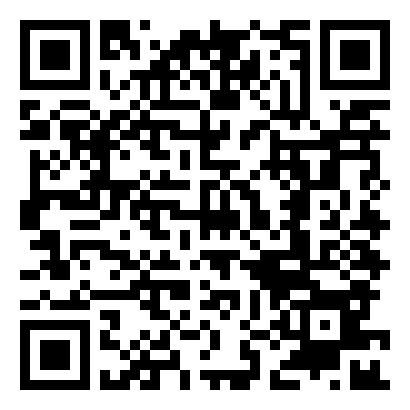 移动端二维码 - 辞掉工作周游世界？现在他们在洗厕所…… - 鸡西生活社区 - 鸡西28生活网 jixi.28life.com