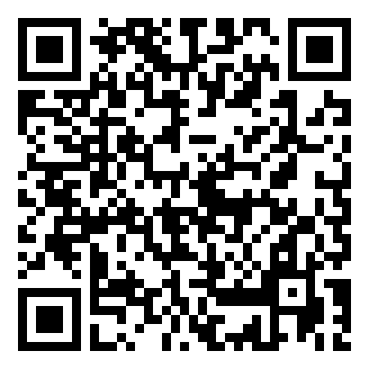 移动端二维码 - 《王牌6》强捧新人，关晓彤惨成背景板，沈腾借机抱不平？ - 鸡西生活社区 - 鸡西28生活网 jixi.28life.com