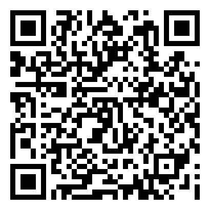 移动端二维码 - 杨超越工作室辟谣恋情传闻，发声明要求爆假料者道歉 - 鸡西生活社区 - 鸡西28生活网 jixi.28life.com