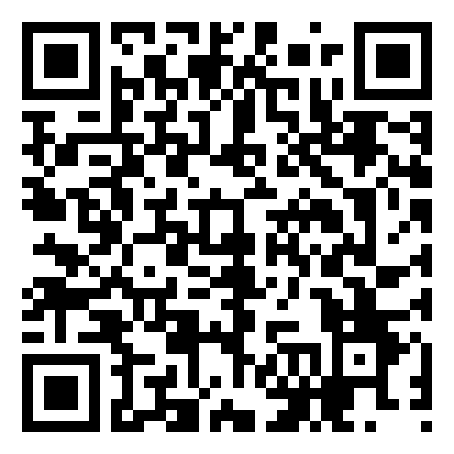 移动端二维码 - 38岁杨佑宁庆结婚纪念日！圈外老婆五官清秀皮肤白，面泛大片油 - 鸡西生活社区 - 鸡西28生活网 jixi.28life.com