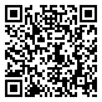 移动端二维码 - 改版《新说唱》又曝导师，朴宰范蔡徐坤都在其中，比暴扣哥还离谱 - 鸡西生活社区 - 鸡西28生活网 jixi.28life.com