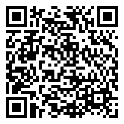 移动端二维码 - 《向往》图书馆开业，看到张子枫在牌子上画的画，才知她有多美好 - 鸡西生活社区 - 鸡西28生活网 jixi.28life.com