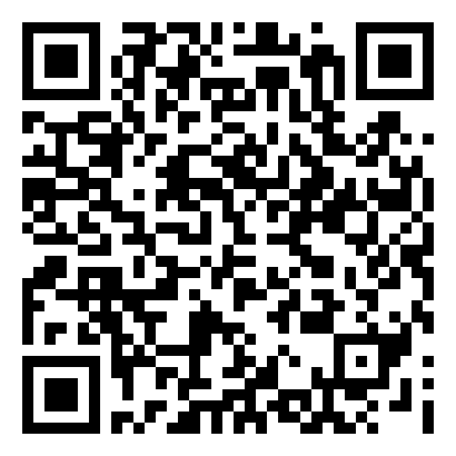 移动端二维码 - 2021上半年综艺观察：选秀独占鳌头，推理比慢综吃香 - 鸡西生活社区 - 鸡西28生活网 jixi.28life.com