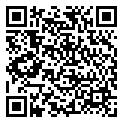 移动端二维码 - 14岁就混社会，出道便拿下影后，后因演鬼片成名，巅峰时淡出嫁人？ - 鸡西生活社区 - 鸡西28生活网 jixi.28life.com