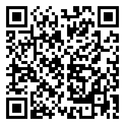 移动端二维码 - 【东莞市普祥包装制品有限公司】招聘 正式工（包装、冲床、学徒）、临时工 - 鸡西生活社区 - 鸡西28生活网 jixi.28life.com