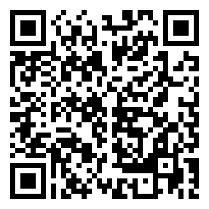 移动端二维码 - 【招聘摄像师】待遇：试用期6000元/月，转正7000元/月+五险一金+餐补+节日福利+奖金 - 鸡西生活社区 - 鸡西28生活网 jixi.28life.com
