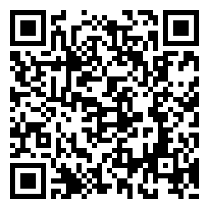 移动端二维码 - 【东莞市光华实业有限公司】招聘各岗位若干名 - 鸡西生活社区 - 鸡西28生活网 jixi.28life.com
