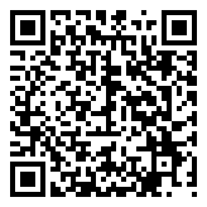 移动端二维码 - 【东莞市威萨电子科技有限公司】公司直招：外贸业务、仓管员、跟单文员、普工 - 鸡西生活社区 - 鸡西28生活网 jixi.28life.com