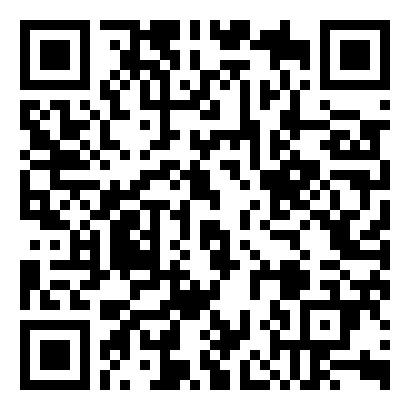 移动端二维码 - 公司请你来做什么？ - 鸡西生活社区 - 鸡西28生活网 jixi.28life.com